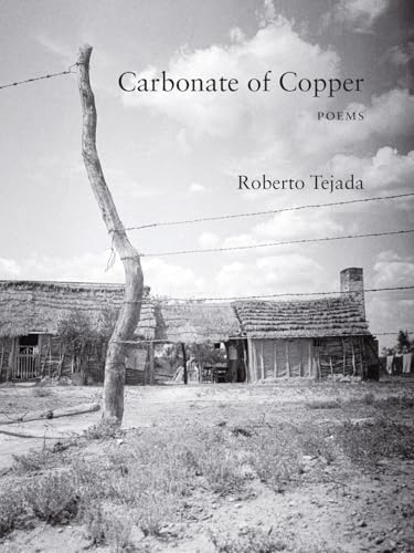 Carbonate of Copper (Paperback)