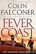 Fever Coast