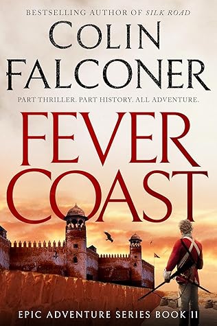 Fever Coast