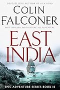 East India