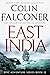 East India