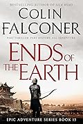 Ends of the Earth