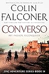 Converso