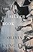 The Silver Book