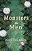 Monsters and Men: Laurie an...