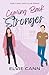 Coming Back Stronger (The Early Bird Cafe Club Series)