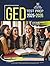 GED Test Prep All Subjects (2025-2026) by Cornell L. Herrman