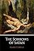 The Sorrows of Satan: The 1895 Dark Literature Classic