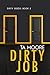 Dirty Job: Discreet Cover V...