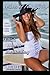Waves of Temptation: Ellie’...