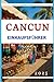 Cancun Einkaufsführer 2025 by Kenneth Clopton