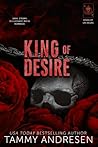 King of Desire