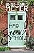 Her Second Chance: A Sweet, Small Town Romance (The Braxton Brothers)