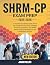 SHRM CP EXAM PREP 2025-2026...