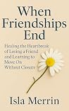 When Friendships ...