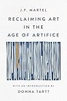 Reclaiming Art in...