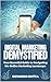 Digital Marketing Demystifi...