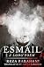 Esmail: A Long Poem