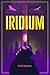 Iridium