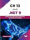 C# 13 and .NET 9:...