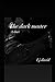 the dark master by I J David