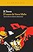 El tesoro de Sierra Madre by B. Traven