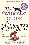 The Widows’ Guide...