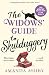 The Widows’ Guide to Skulduggery (The Widows’ Detective Club #3) by Amanda Ashby