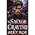 Savage Craving by Alex Roe