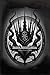 Shadow Reigns Eternal