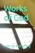 Works of God