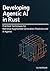 DEVELOPING AGENTIC AI IN RU...