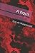 A hora by Guy de Maupassant