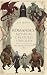 Romania's Mythical Creatures Unveiled by A.S. Mapa