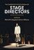 The Cambridge Encyclopedia of Stage Directors by María M. Delgado