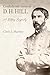 Confederate General D. H. H...