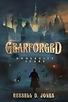 Gearforged: Under...