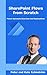 SharePoint Flows from Scratch: Power Automate flows for SharePoint business processes, exercises and explanations (Microsoft Tech from Scratch)