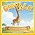 Giselle: The Little Giraffe...