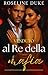 Venduto al Re della Mafia by Roseline Duke