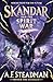 Skandar and the Spirit War ...