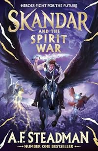 Book 1