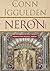 Neron by Conn Iggulden