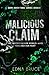 Malicious Claim (Dark Inher...