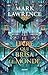 La Trilogie de la Bibliothèque, T2  by Mark Lawrence