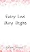 Every Love Story Begins