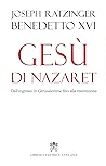 Gesù di Nazaret. ...