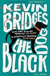 The Black Dog