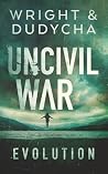 Uncivil War Evolu...