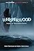 Whisperwood by Bob Freeman